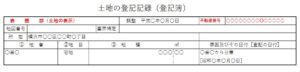 給付金額 とは